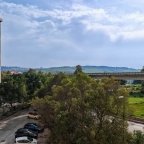 appartamento in vendita ad Agrigento in zona Fontanelle