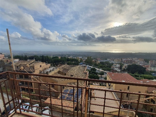 appartamento in vendita ad Agrigento