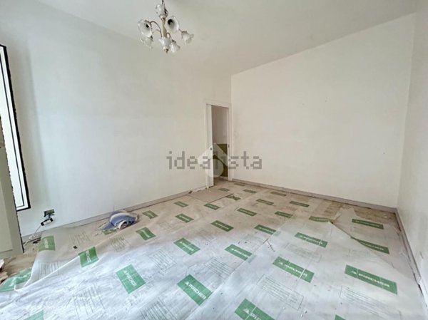 appartamento in vendita ad Agrigento