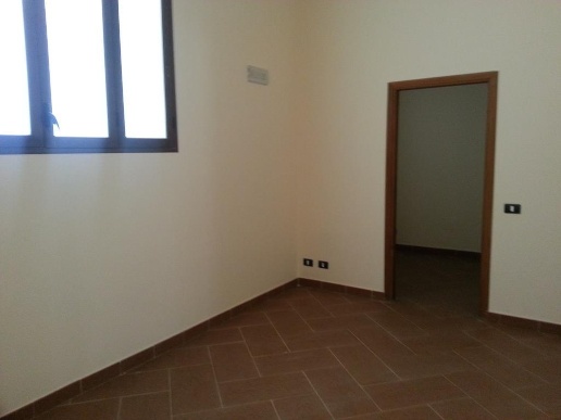 appartamento in vendita ad Agrigento in zona Centro Storico