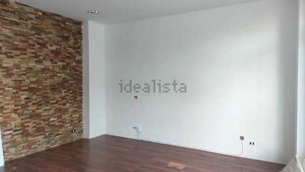 locale commerciale in vendita ad Agrigento