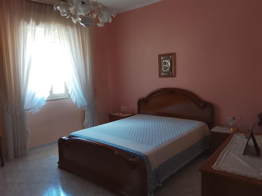 appartamento in vendita ad Agrigento in zona Villaseta