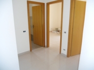 appartamento in vendita ad Agrigento in zona Villaggio Mosè