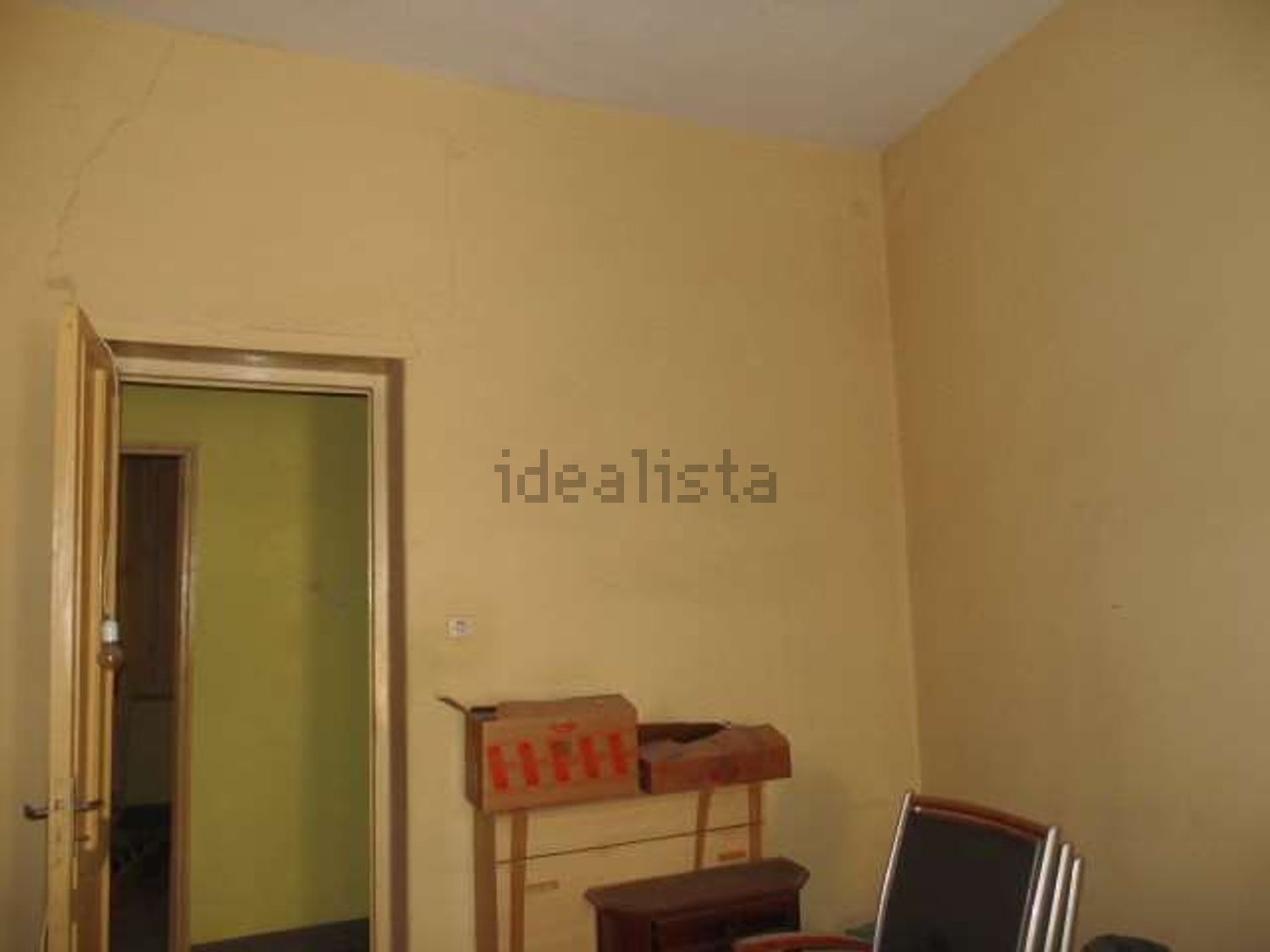 casa indipendente in vendita ad Agrigento in zona Centro Storico
