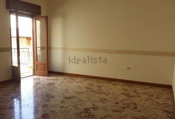 appartamento in vendita ad Agrigento in zona Centro Storico