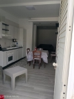 appartamento in vendita ad Agrigento in zona San Leone