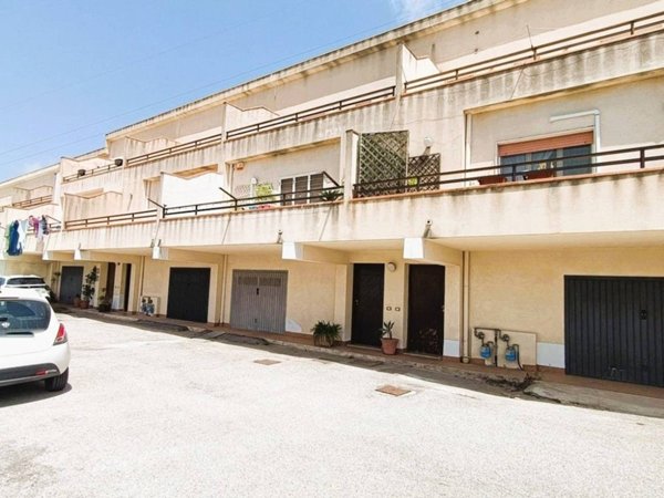 casa indipendente in vendita ad Agrigento