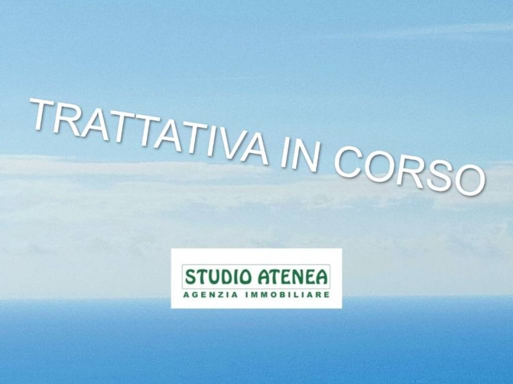 appartamento in vendita ad Agrigento in zona Centro Storico