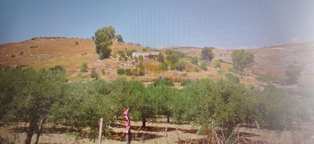 casa indipendente in vendita ad Agrigento