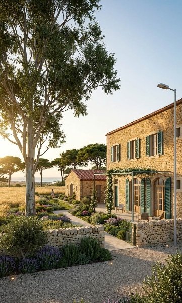 terreno agricolo in vendita ad Agrigento in zona Zingarello