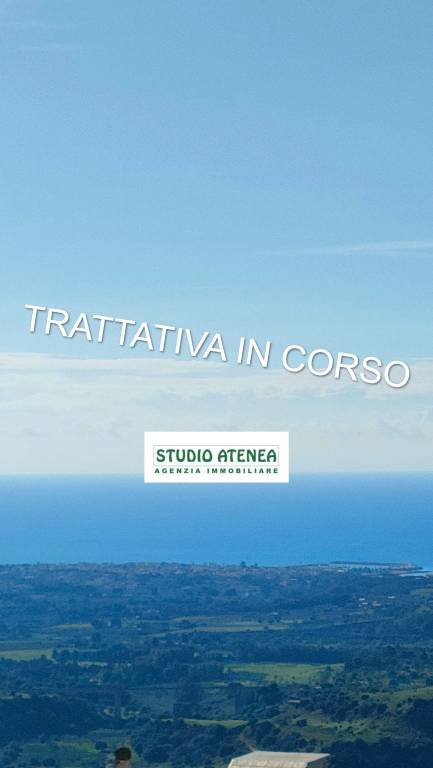 appartamento in vendita ad Agrigento in zona Centro Storico