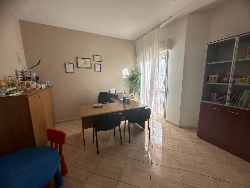 appartamento in vendita ad Agrigento
