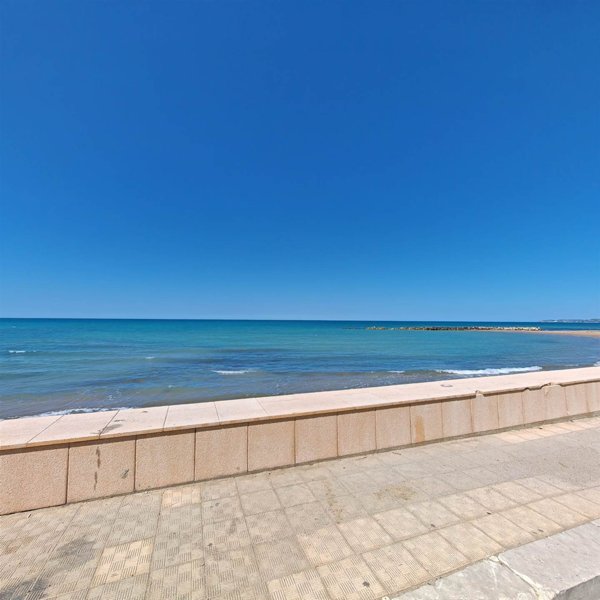 casa indipendente in vendita ad Agrigento in zona Cannatello
