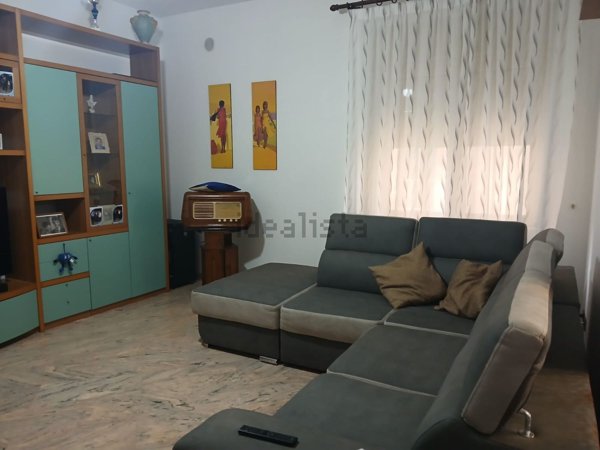 appartamento in vendita ad Agrigento