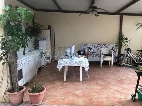 appartamento in vendita ad Agrigento in zona San Leone