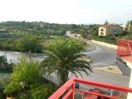 appartamento in vendita ad Agrigento in zona San Leone