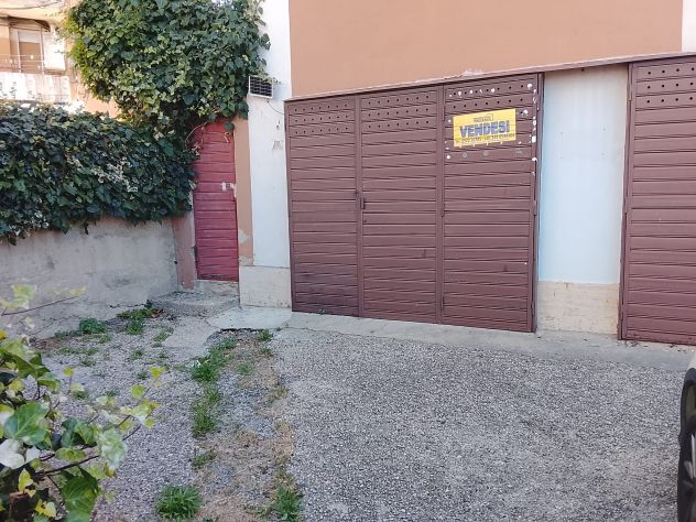 mansarda in vendita ad Agrigento