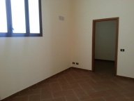 appartamento in vendita ad Agrigento in zona Centro Storico