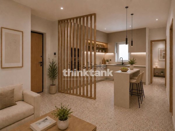 appartamento in vendita ad Agrigento in zona Centro Storico