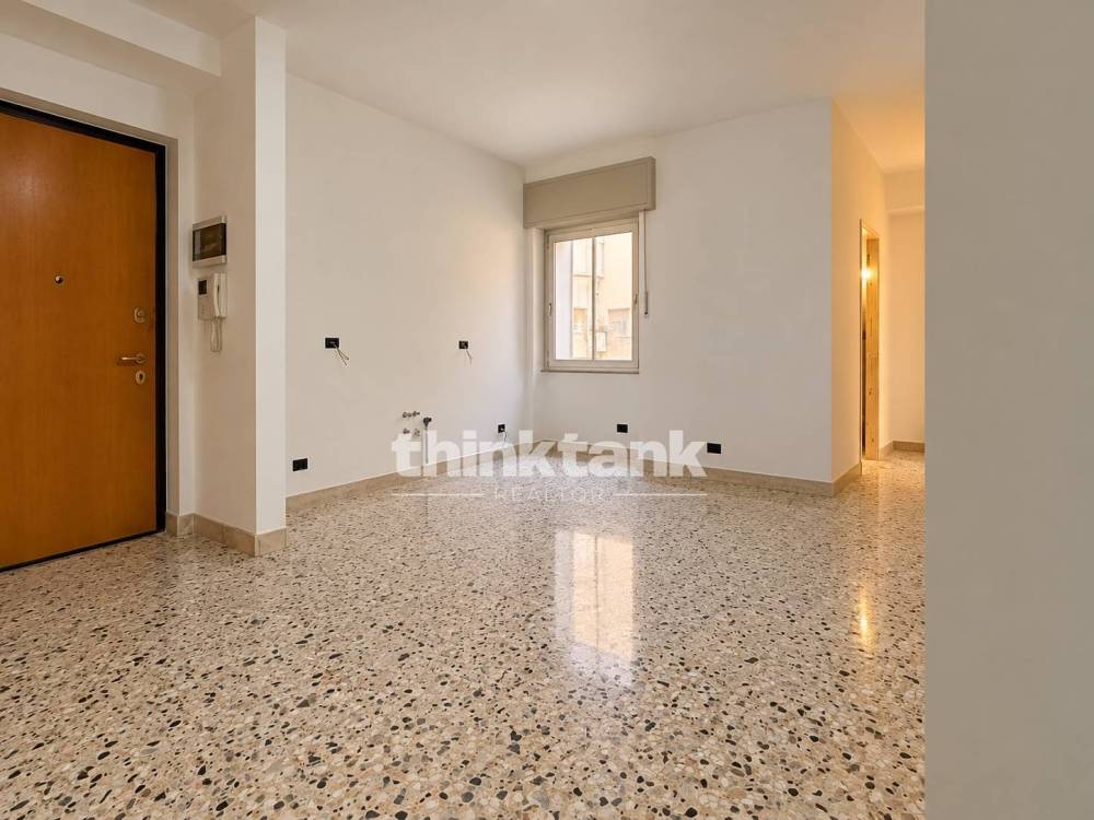 appartamento in vendita ad Agrigento in zona Centro Storico