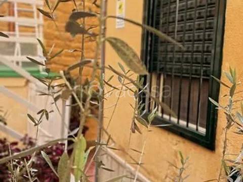 appartamento in vendita ad Agrigento in zona Centro Storico