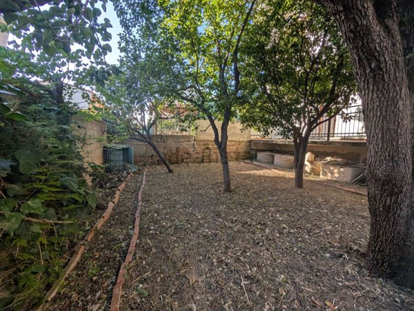 appartamento in vendita ad Agrigento in zona Villaggio Mosè