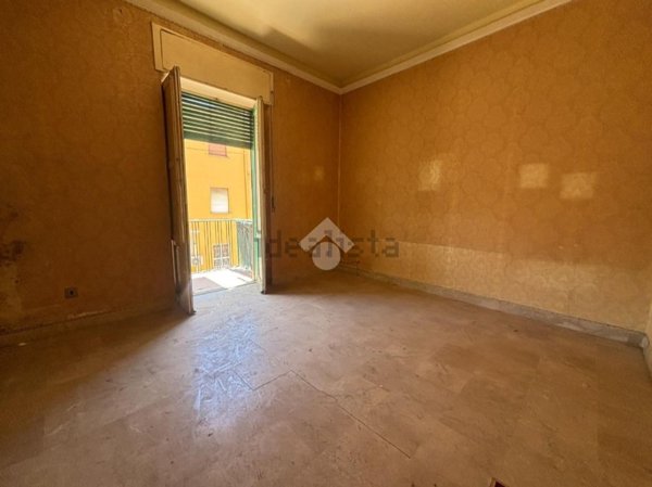 appartamento in vendita ad Agrigento