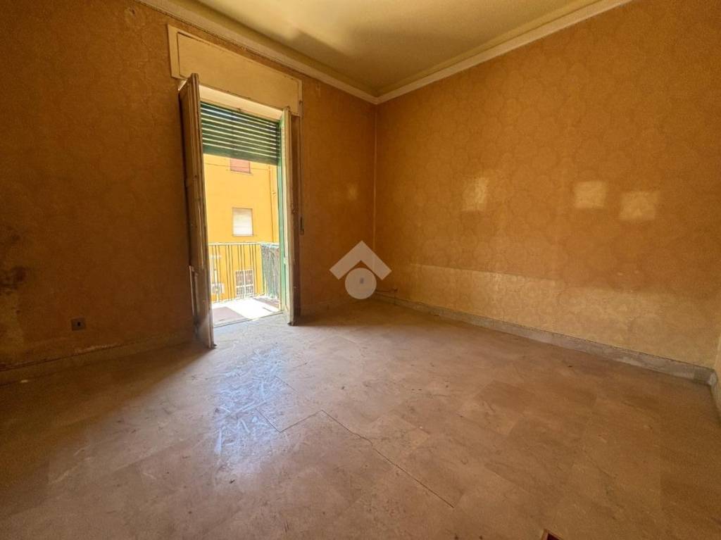 appartamento in vendita ad Agrigento