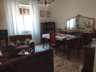 appartamento in vendita ad Agrigento