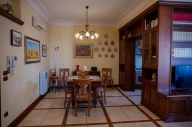 appartamento in vendita ad Agrigento in zona Centro Storico