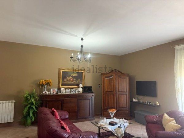 appartamento in vendita ad Agrigento