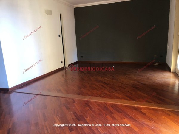 appartamento in vendita ad Agrigento in zona Centro Storico