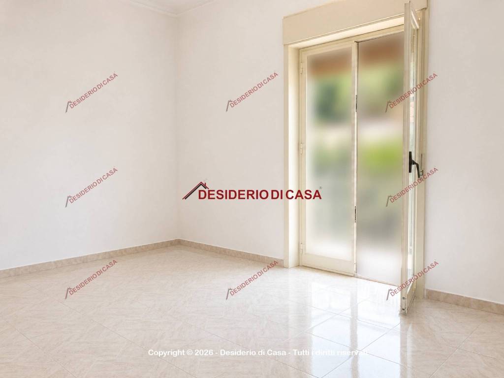 appartamento in vendita ad Agrigento