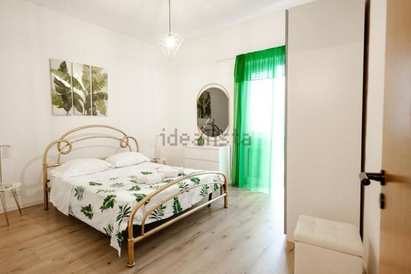 appartamento in vendita ad Agrigento