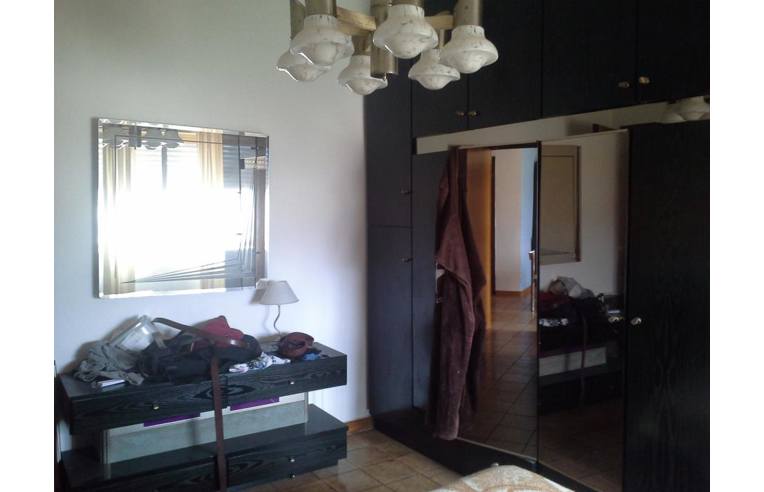 appartamento in vendita ad Agrigento in zona San Leone