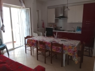 appartamento in vendita ad Agrigento in zona San Leone