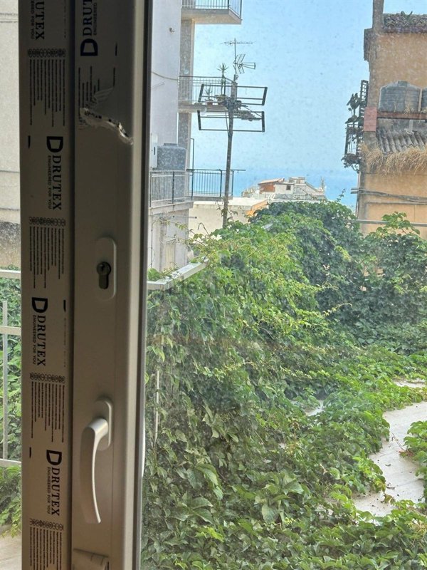 appartamento in vendita ad Agrigento in zona Centro Storico