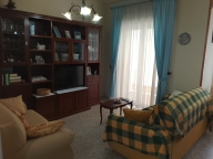 appartamento in vendita ad Agrigento in zona Villaggio Mosè