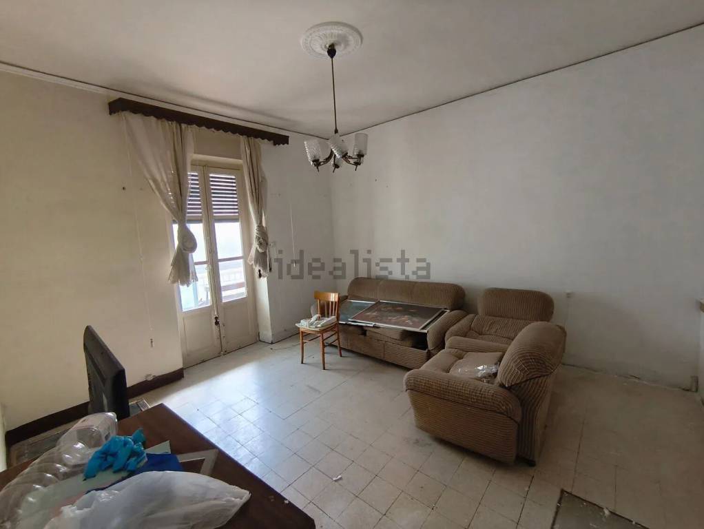 appartamento in vendita ad Agrigento