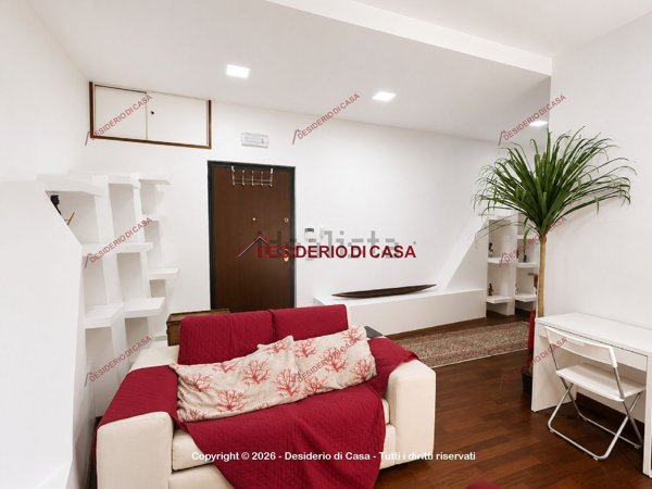 appartamento in vendita ad Agrigento