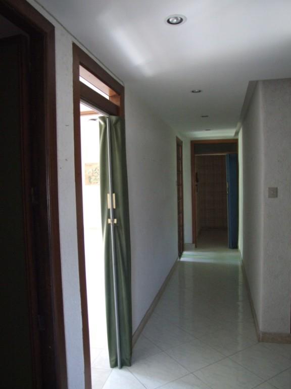 appartamento in vendita ad Agrigento