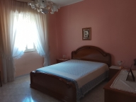 appartamento in vendita ad Agrigento in zona Villaseta
