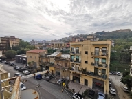 appartamento in vendita ad Agrigento