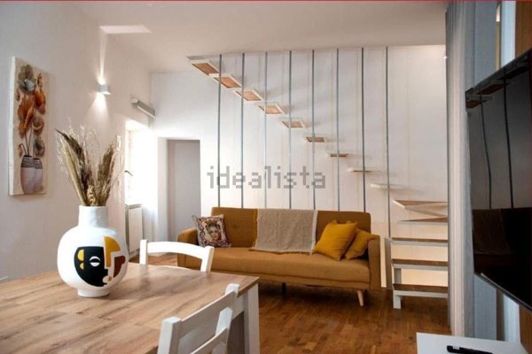 casa indipendente in vendita ad Agrigento in zona Centro Storico