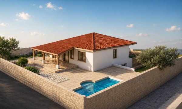 casa indipendente in vendita ad Agrigento in zona Villaggio Peruzzo