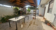 appartamento in vendita ad Agrigento in zona San Leone