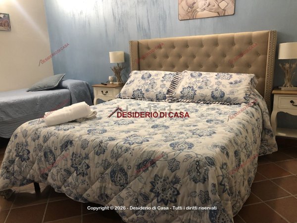 appartamento in vendita ad Agrigento in zona Centro Storico