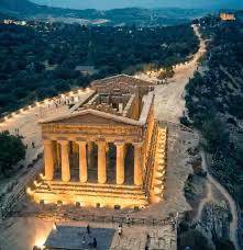 negozio in vendita ad Agrigento