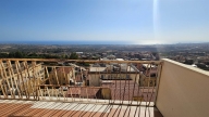 appartamento in vendita ad Agrigento