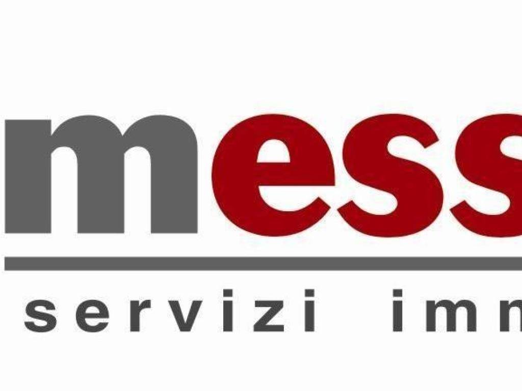 appartamento in vendita ad Agrigento in zona Centro Storico